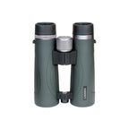 Binoclu Lacerta Birding 10x42 (resigilat) image 1