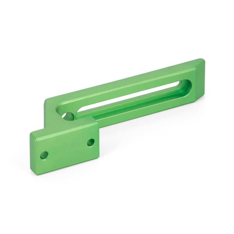 Maner pentru telescoape Evolux 62ED sau Evolux 82ED image 2