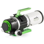 Maner pentru telescoape Evolux 62ED sau Evolux 82ED image 3