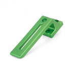 Maner pentru telescoape Evolux 62ED sau Evolux 82ED image 4