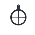 Masca stele pentru Seestar S50 (Diffraction Spike) image 5