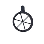 Masca stele pentru Seestar S50 (Diffraction Spike) image 6