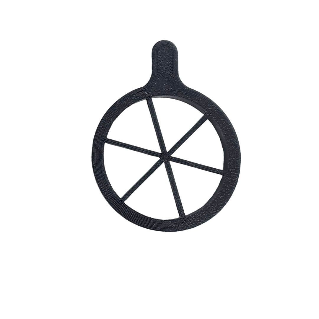 Masca stele pentru Seestar S50 (Diffraction Spike) image 6