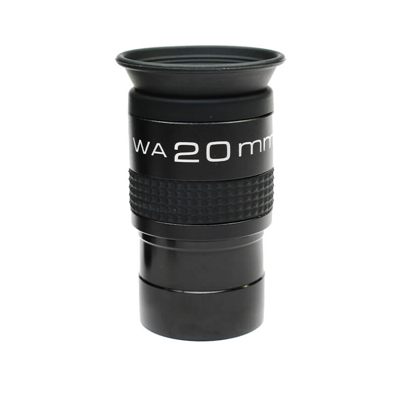 Oculare Lacerta Magellan 31,7mm image 6