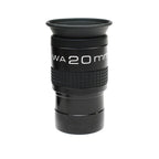 Oculare Lacerta Magellan 31,7mm image 6