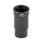 Adaptor de prelungire - 50,8mm image 3