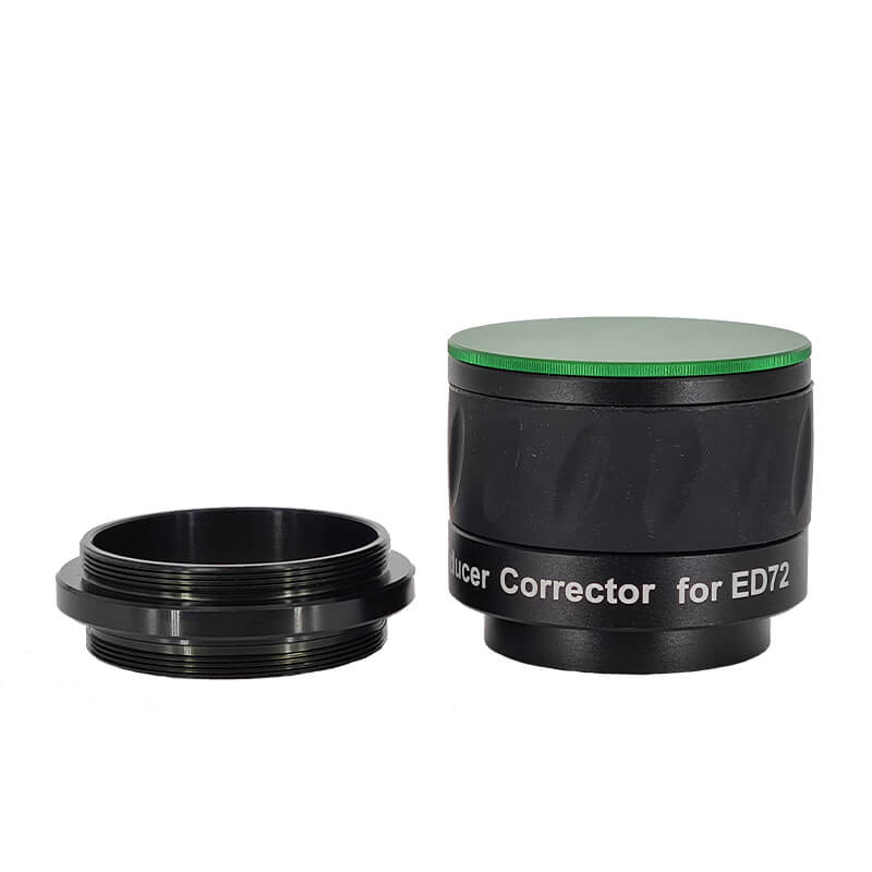 Corector de coma SkyWatcher ED APO image 4
