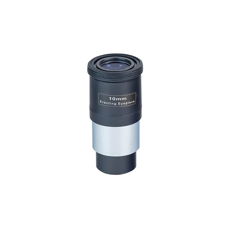 Ocular terestre SkyWatcher 31,7mm image 2
