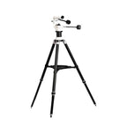Telescop Newton SkyWatcher Explorer 130/650 AZ3-R PRONTO image 3