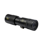 Monocular BTC 7-17x30 image 3