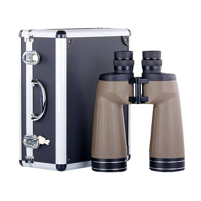 Binoclu Delta Extreme 10.5x70 image 3