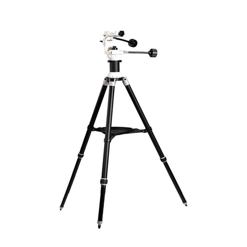 Telescop Skywatcher Maksutov SkyMax 102/1300 AZ3-R Pronto image 4