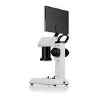 Microscop digital Bresser Analyth LCD image 2
