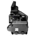 Microscop digital Bresser Biolux Touch 5MP HDMI pentru profesor image 2