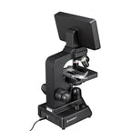 Microscop digital Bresser Researcher LCD 16MP image 3