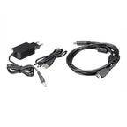 Microscop digital Bresser Researcher LCD 16MP image 6