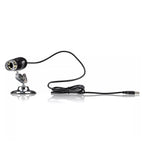 Microscop digital USB BRESSER (50-1000x) image 3