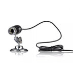 Microscop digital USB BRESSER (50-1000x) image 4