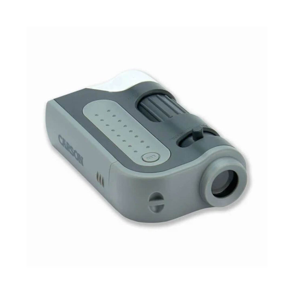 Microscop MicroBrite Plus 60X-120X image 2