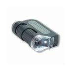 Microscop MicroBrite Plus 60X-120X image 3