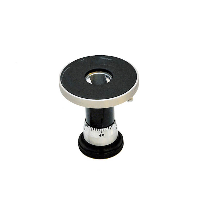 Microtom cilindru image 2