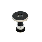 Microtom cilindru image 2