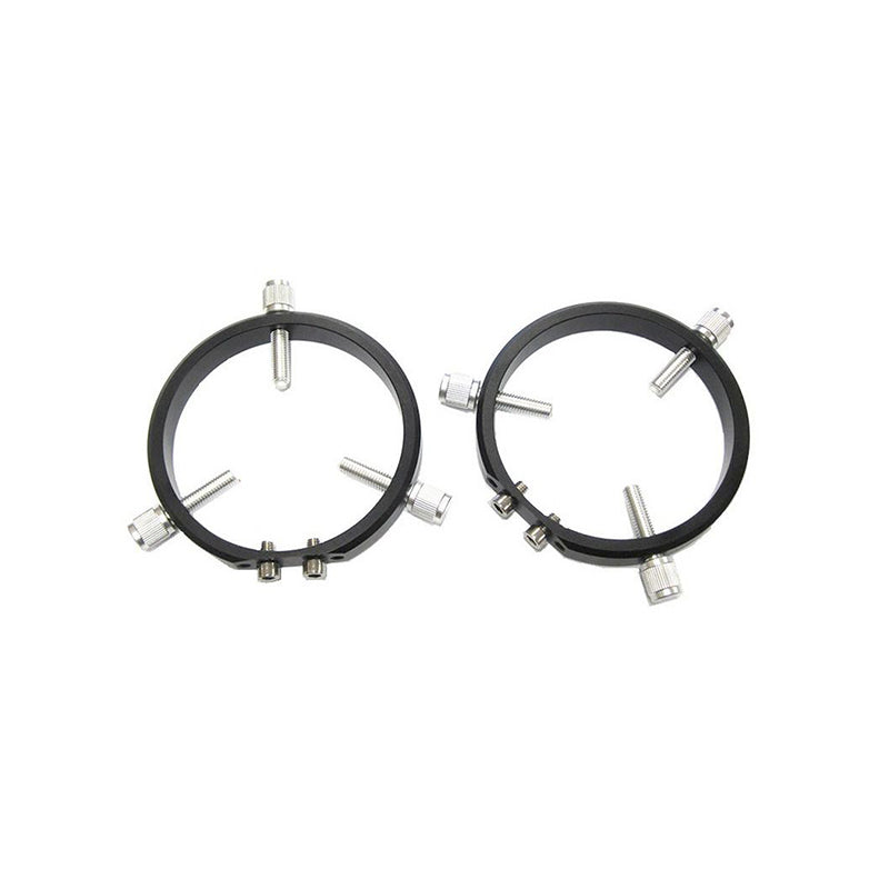 Inele de ghidaj image 3