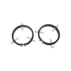 Inele de ghidaj image 3