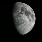 Telescop Skywatcher Maksutov SkyMax 90/1250 ALB EQ1 image 2