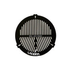 Masti Bahtinov Lacerta image 3