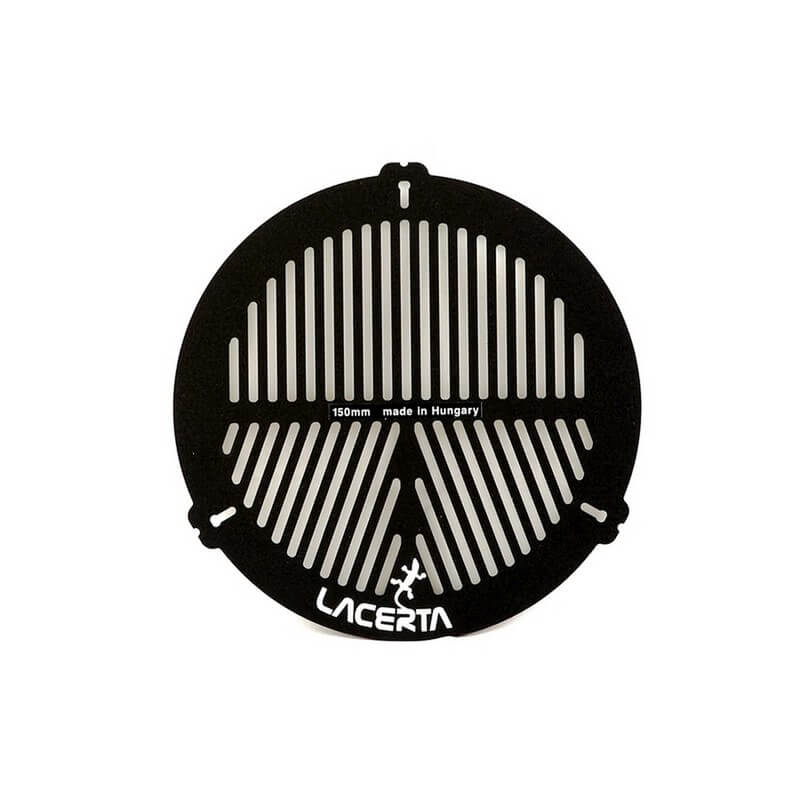 Masti Bahtinov Lacerta image 3