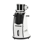 Telescop Dobson SkyWatcher Skyliner 254/1200 Flextube Pyrex image 4