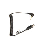 Cablu declansator electronic pentru Olympus image 2