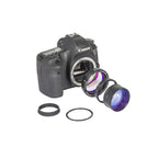 Corector de coma MPCC Mark III set (vizual si fotografic) - Baader Planetarium image 3