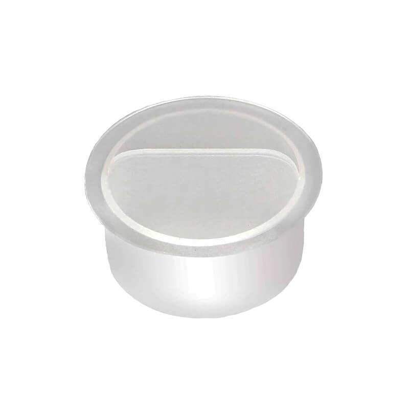 Capac pentru ocular image 3