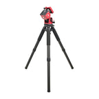 Montura ecuatoriala ZWO AM3 Harmonic - GoTo travel image 4