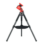 Montura ecuatoriala ZWO AM5 Harmonic - GoTo travel image 6