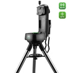 Montura Skywatcher azimutala Fusion 120i GoTo image 3