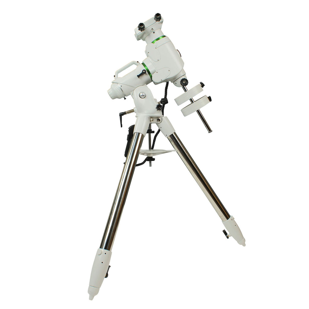 Montura Skywatcher ecuatoriala EQ6-R GoTo (resigilat)