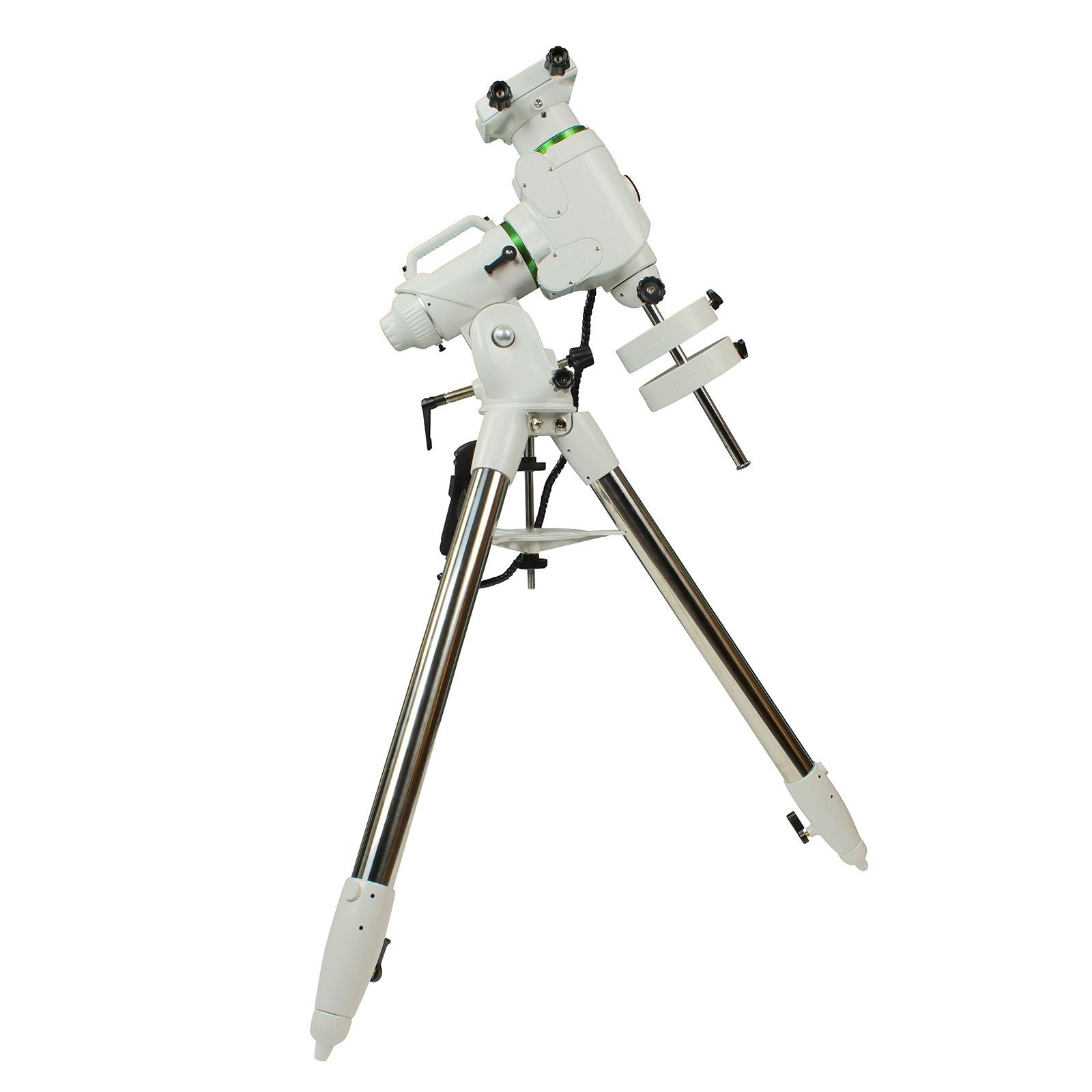 Montura Skywatcher ecuatoriala EQ6-R GoTo (resigilat)