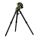 Montura Skywatcher ecuatoriala Wave 100i Strainwave GoTo Travel image 3