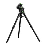 Montura Skywatcher ecuatoriala Wave 150i Strainwave GoTo Travel image 5