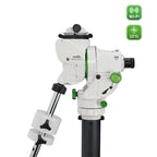 Montura Skywatcher Star Adventurer GTi Astro Set  (cu trepied NEQ2 si tub de extensie) (resigilat) image 2