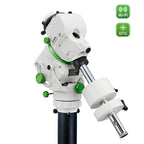 Montura Skywatcher Star Adventurer GTi Astro Set  (cu trepied NEQ2 si tub de extensie) (resigilat) image 3