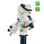 Montura Skywatcher Star Adventurer GTi Astro Set  (cu trepied NEQ2 si tub de extensie) (resigilat) image 6