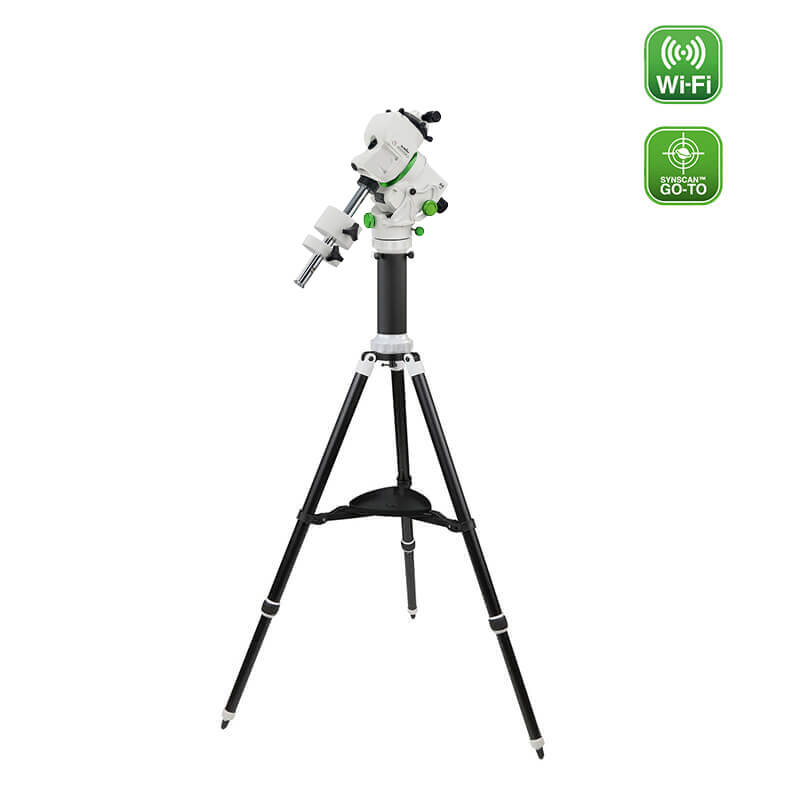 Montura Skywatcher Star Adventurer GTi Astro Set image 5