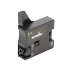 Motor RA pentru StarQuest si AZ-EQ Avant cu port Autoguider (resigilat)