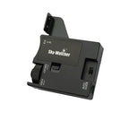 Motor RA pentru StarQuest si AZ-EQ Avant cu port Autoguider (resigilat)