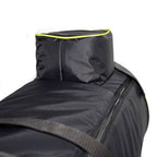 Geanta Oklop pentru telescop Newton 250/1200 image 2