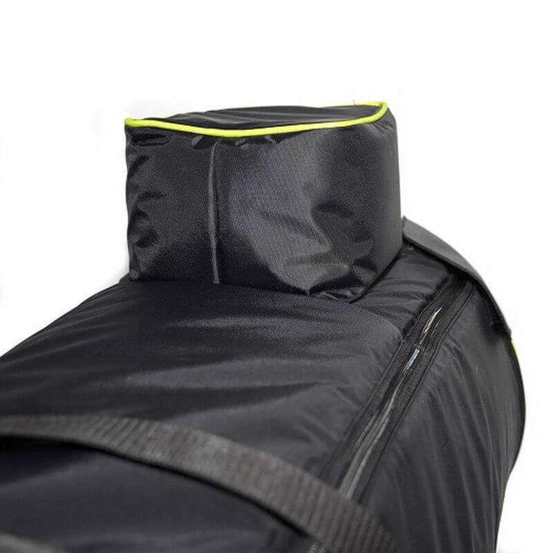 Geanta Oklop pentru telescop Newton 250/1200 image 2